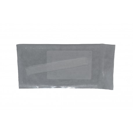 Zubní drenáž 1x15cm  STERI•COVER