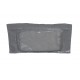 Kompres 10x20cm/10ks STERI•COVER
