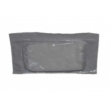Kompres 10x20cm/10ks STERI•COVER