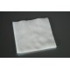 Kompres 5x5cm/2ks NT STERI•COVER