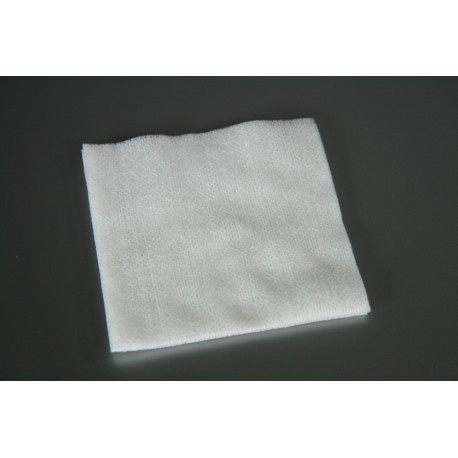 Kompres 7,5x7,5cm/5ks NT STERI•COVER