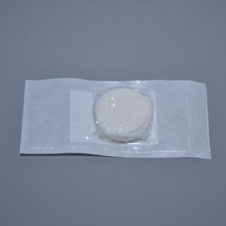 Tamponáda suchá 1,5cm x 2m  STERI•COVER