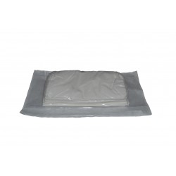 Přířez gázový 10x20cm/10ks  STERI•COVER