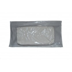 Přířez gázový 20x20cm/5ks  STERI•COVER