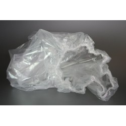 Návlek na RTG štít 90x120cm  STERI•SET
