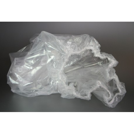 Návlek na RTG štít 90x120cm  STERI•SET