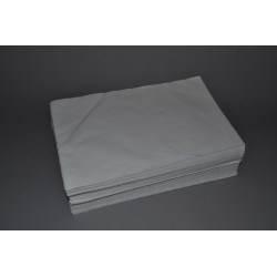 Vata buničitá 15x20cm/1kg přířez