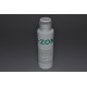 O*ZONE OIL  100 ml lahvička