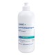 Sonogel 500 ml   STERI•GEL