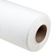 Papír na vyšetř.lůžko 2 vrstvý š. 60cm, perforovaný, 46m-92 ústř.