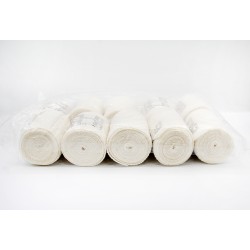 Obvaz Universal 6cmx5m/10KS