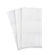 Náplast s polštářkem 8x4cm/3ks  STERI•TAPE