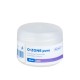 O*ZONE PURE 30ml