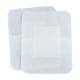 Náplast STERI•PORE 10x15cm/100ks