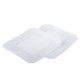 Náplast STERI•PORE 10x10cm/2ks