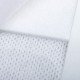 Náplast STERI•PORE 5x7cm/100ks