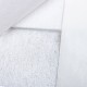 Náplast STERI•PORE 10x15cm/100ks
