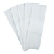 Náplast s polštářkem 6x2cm/10ks  STERI•TAPE
