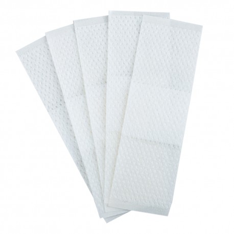 Náplast s polštářkem 6x2cm/10ks  STERI•TAPE