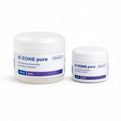 O*ZONE PURE 5ml
