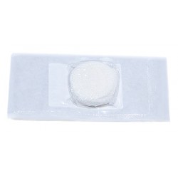 Tamponáda suchá 1,5cm x 2m  STERI•COVER